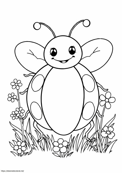 Bug usor