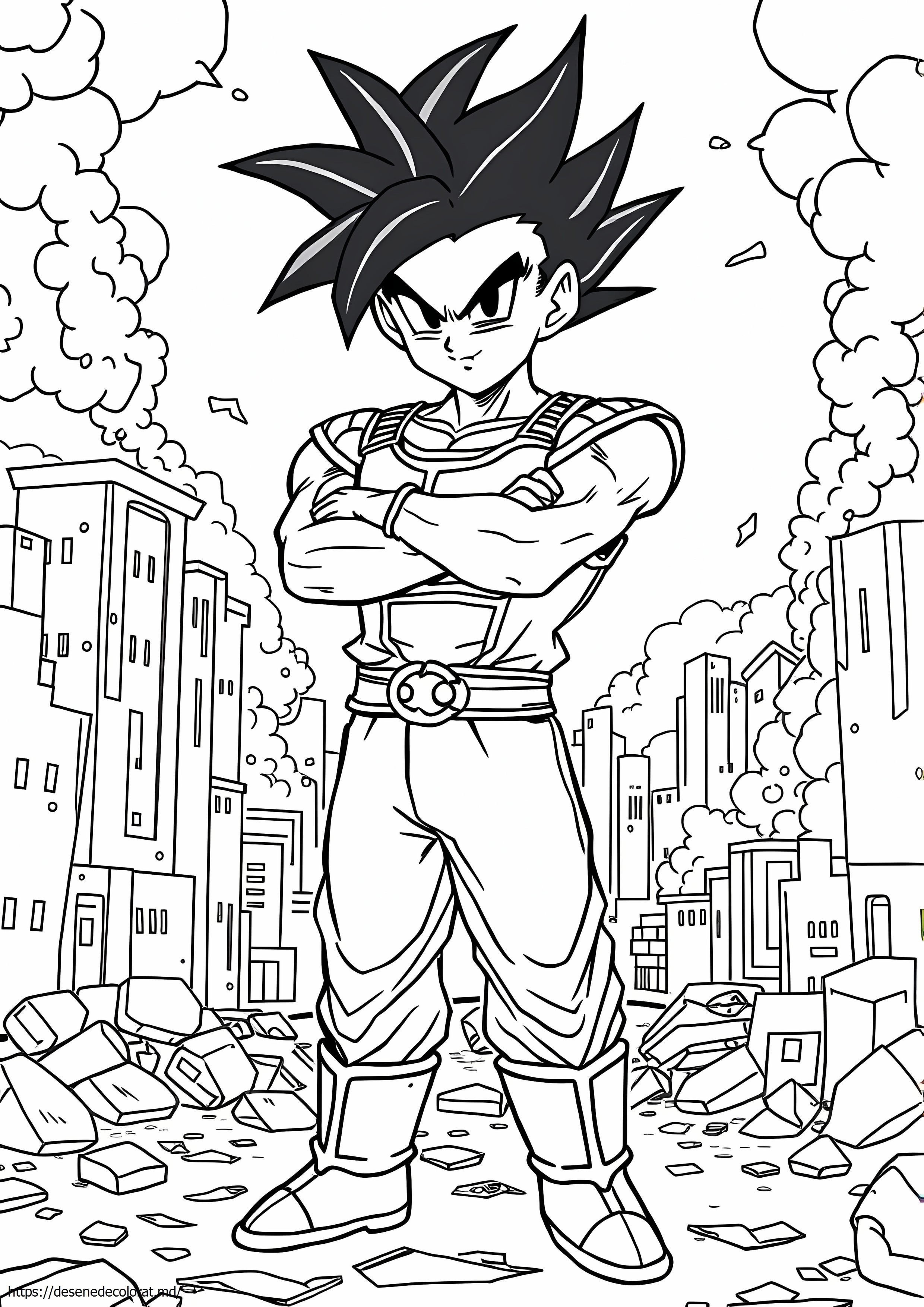 Android 17