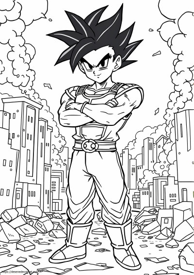 Android 17