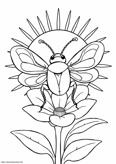 Scarab