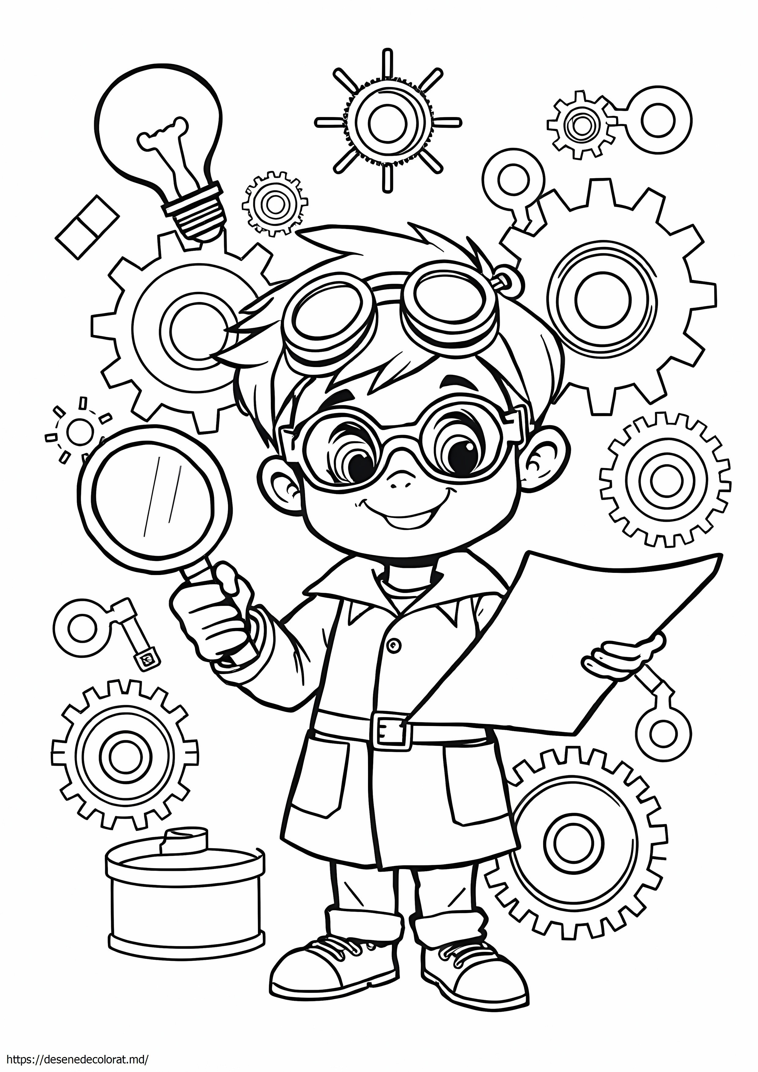 Inventator