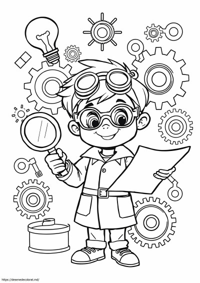 Inventator