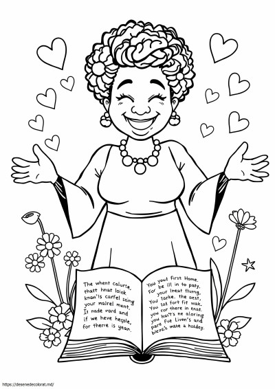 Maya angelou