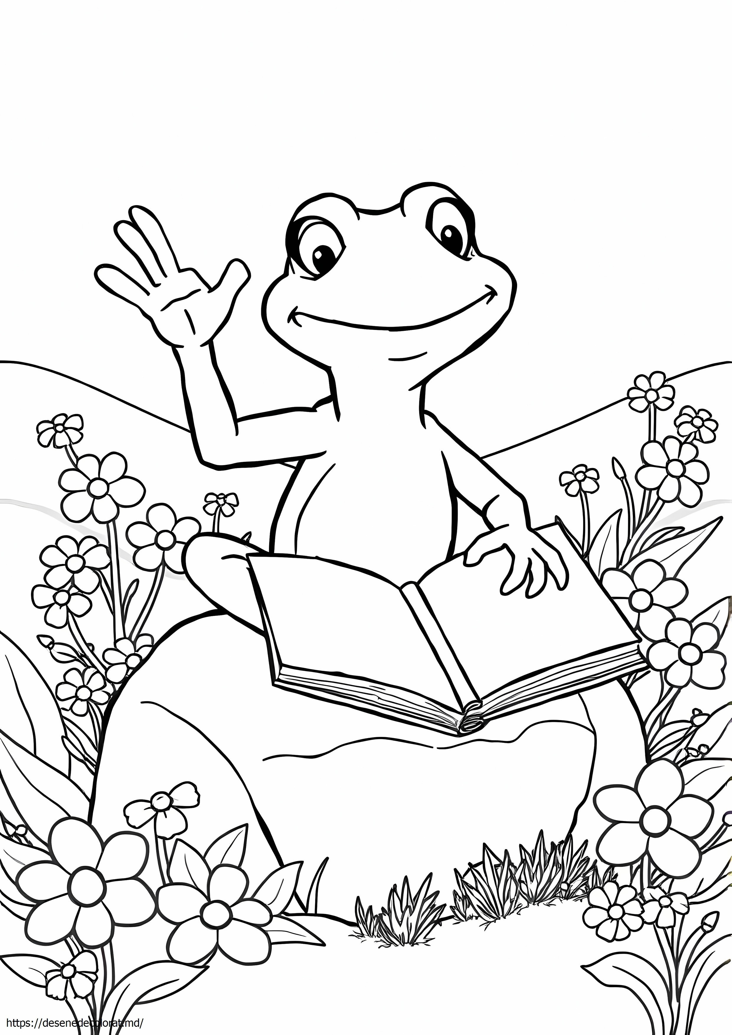 Geico