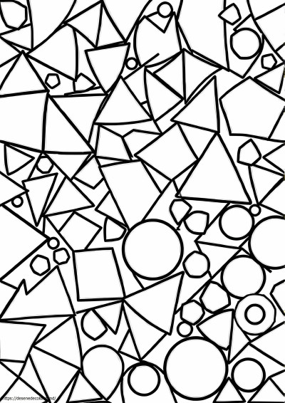 Geometrice complexe