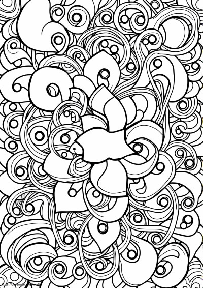 Design complicat