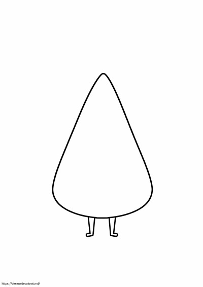 Aconic