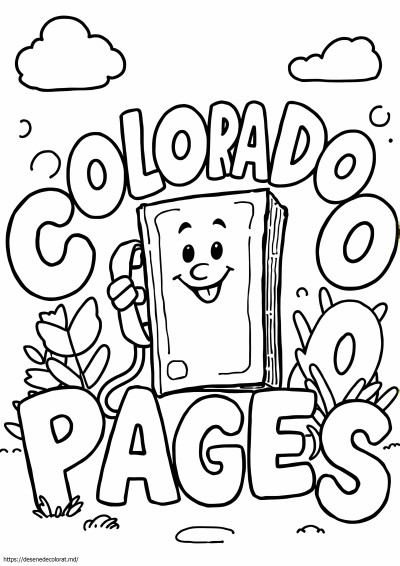 Adam weiss colorado pagini albe