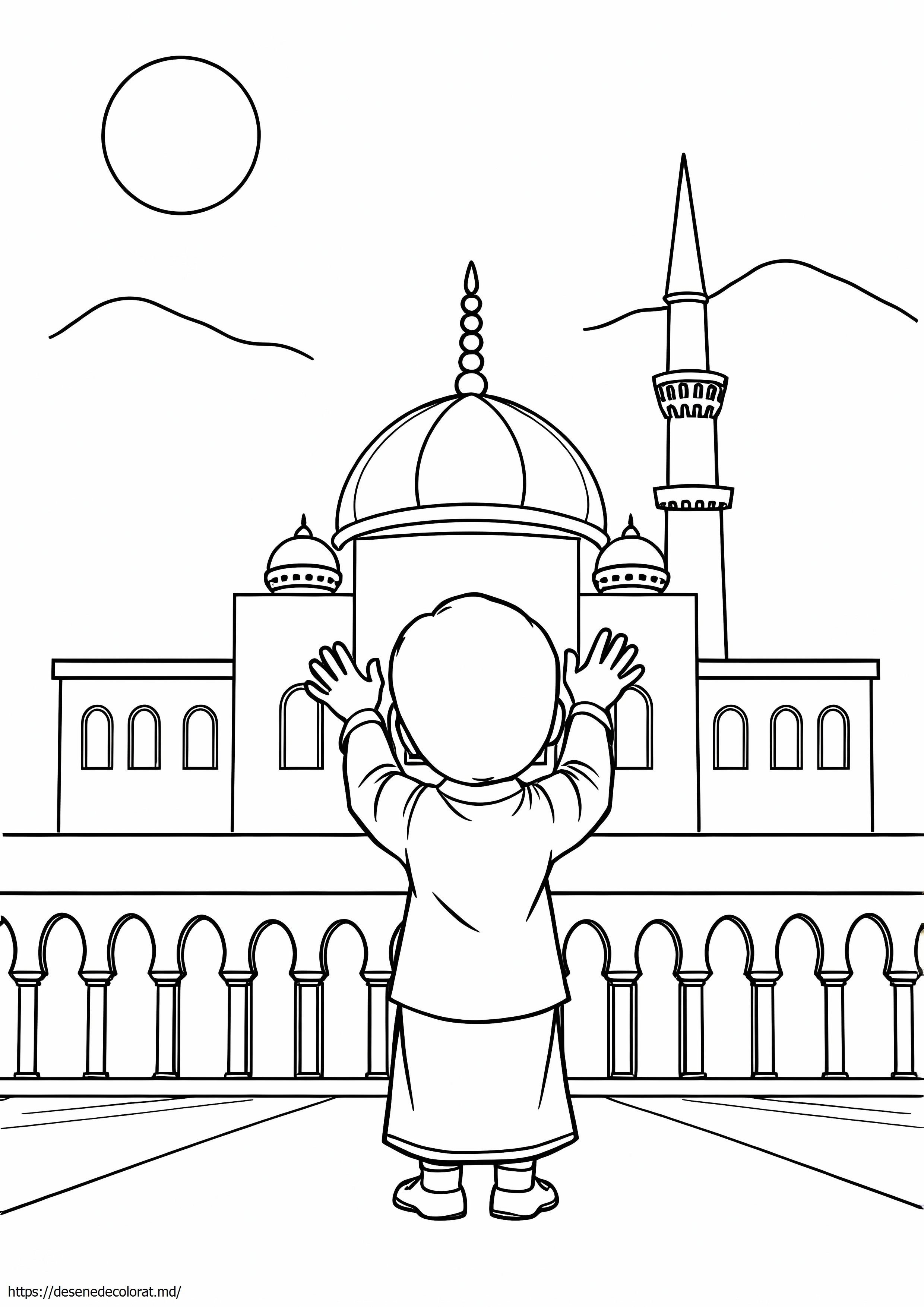 Salah