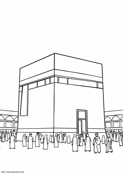Khana kaaba