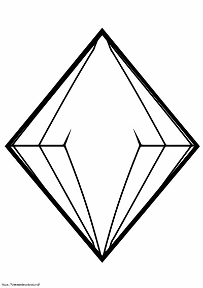 Diamant ușor