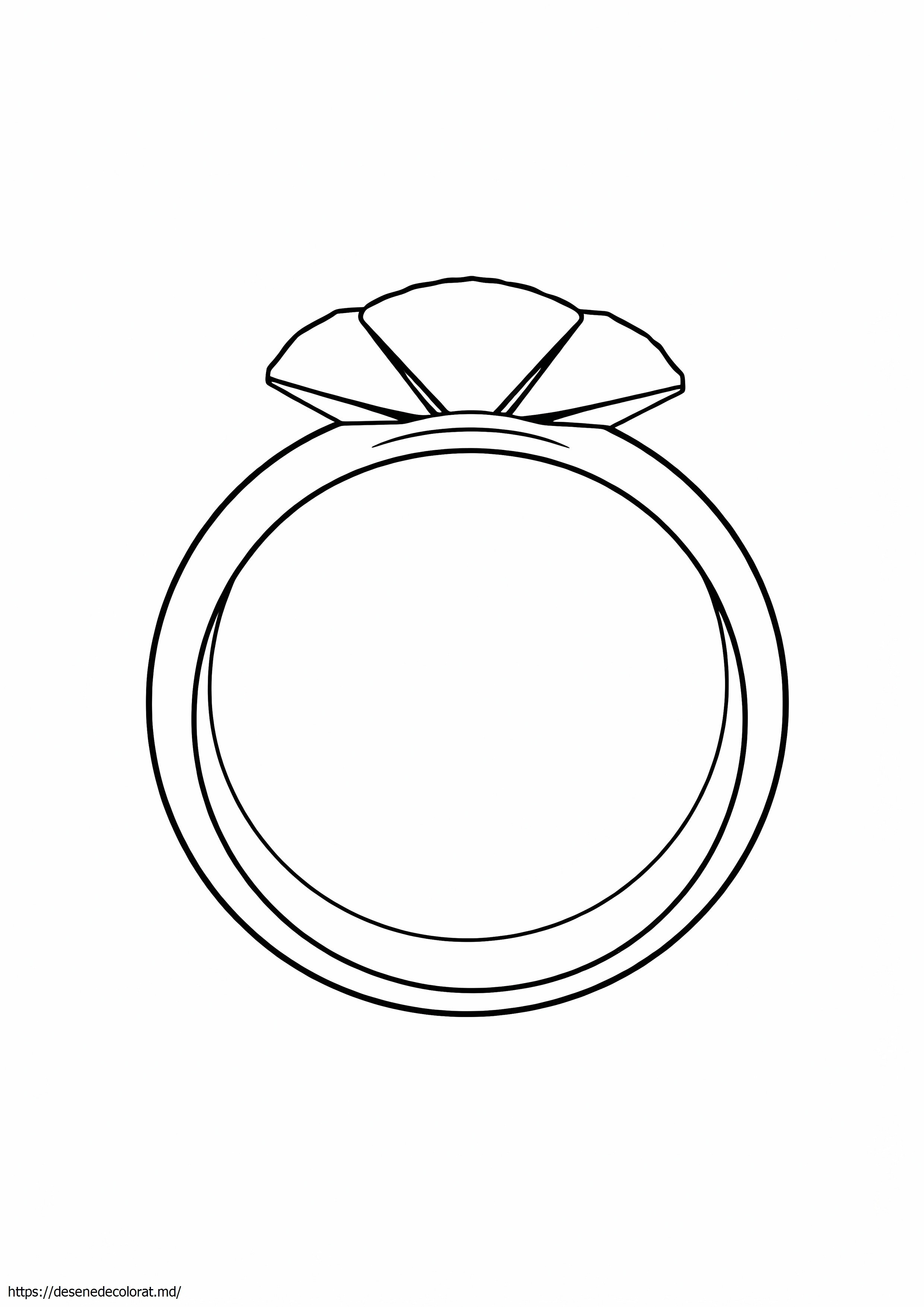 Verigheta