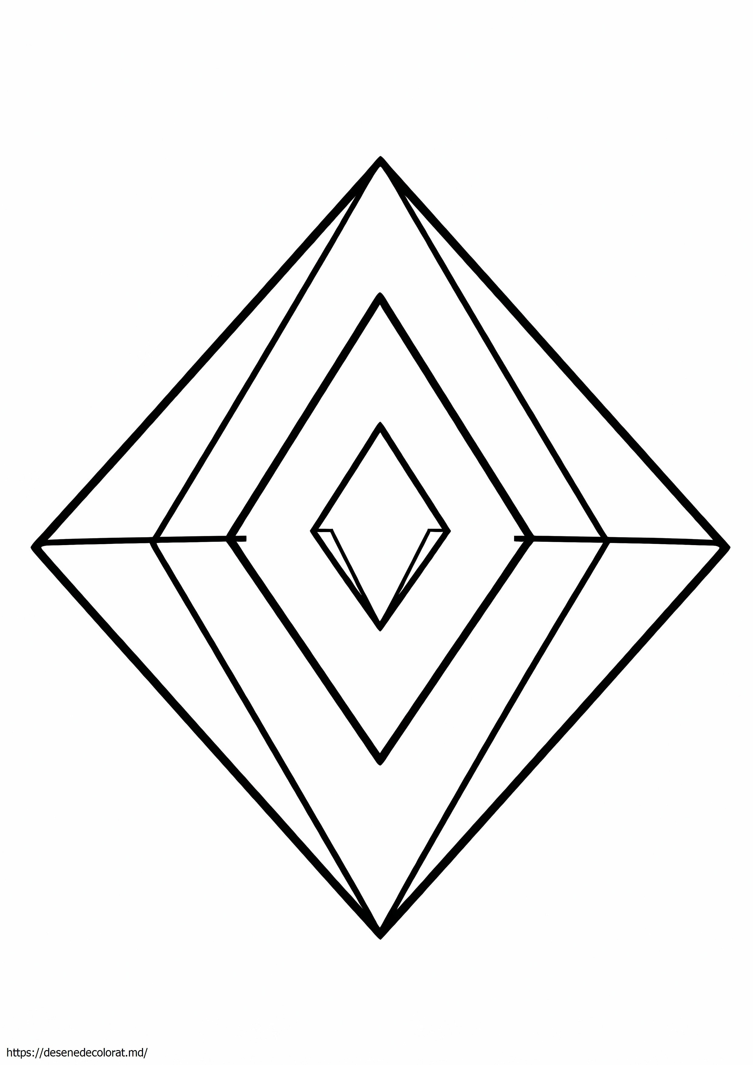 Diamant mic
