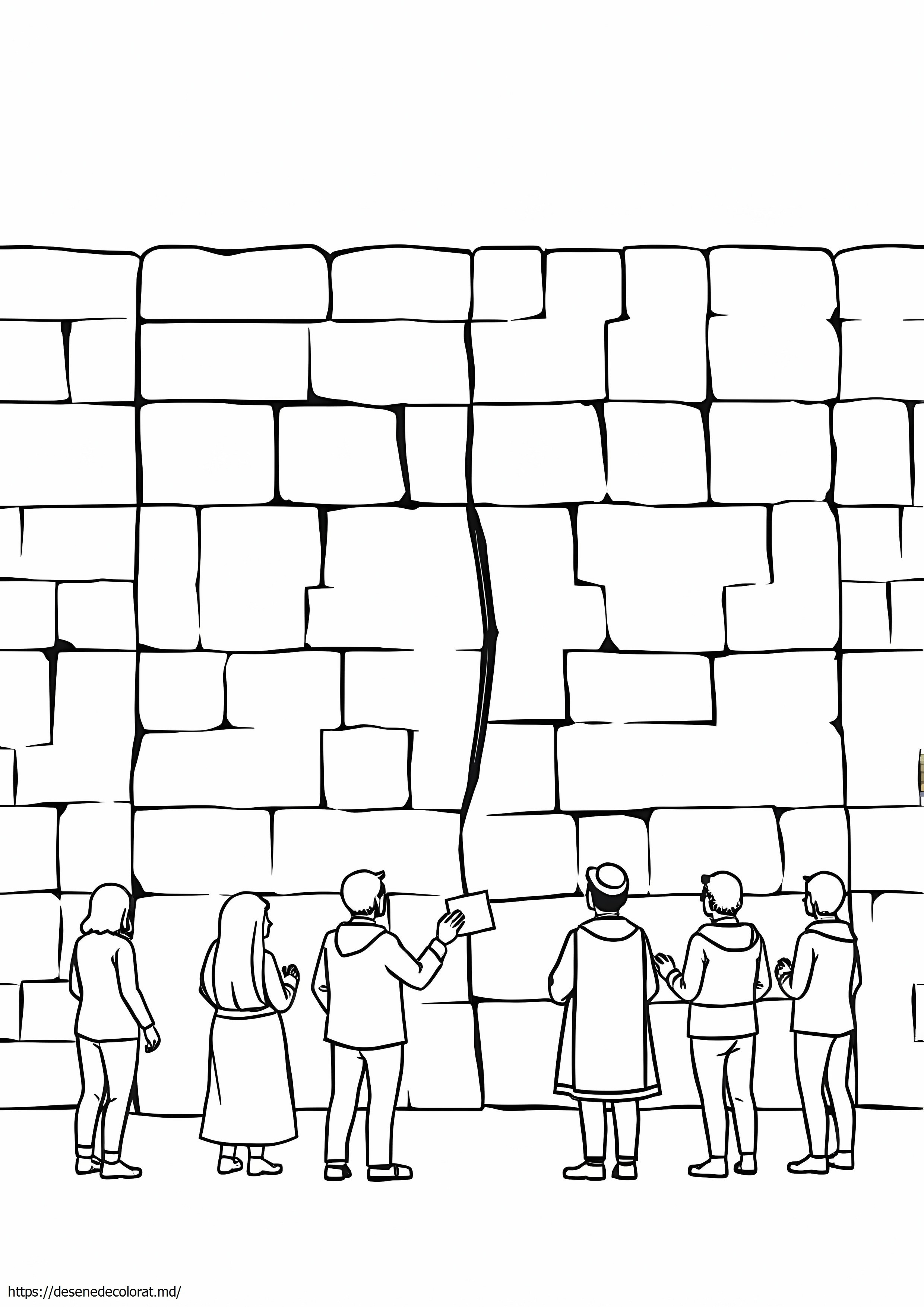 Kotel
