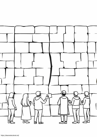 Kotel