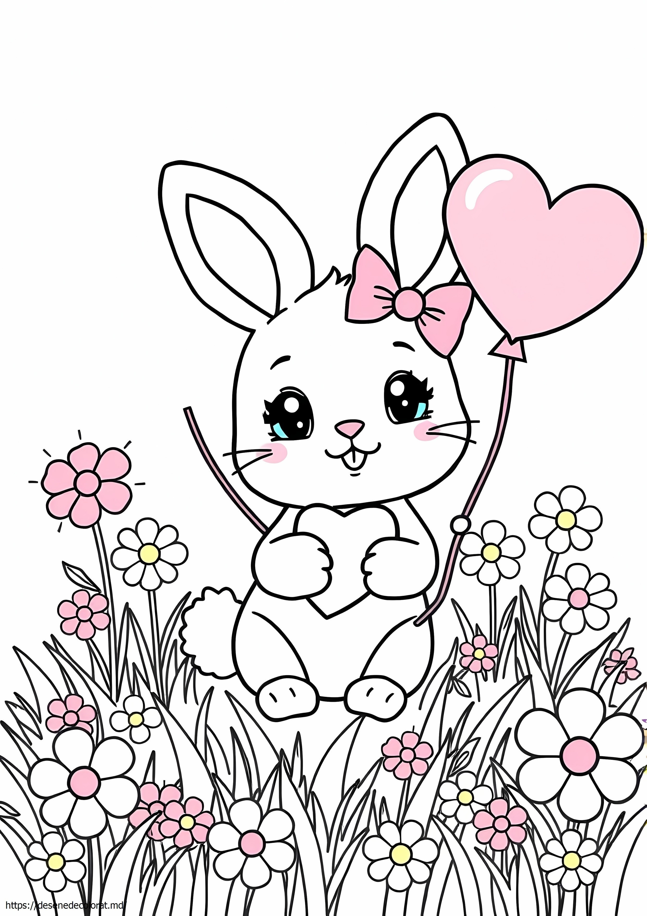 Adorabil kawaii