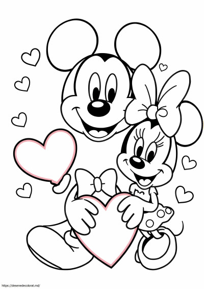 Drăguț kawaii drăguț disney