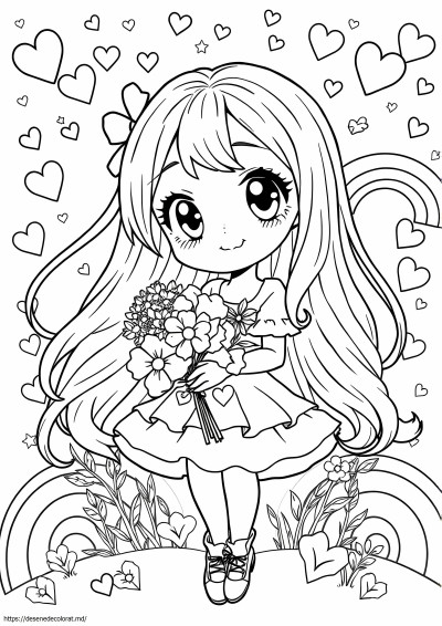 Desene anime