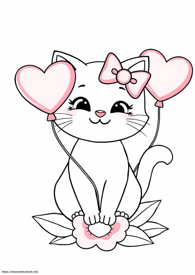 Kawaii usor