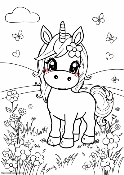 Cal kawaii