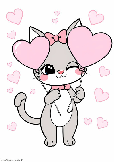 Kawaii kuromi