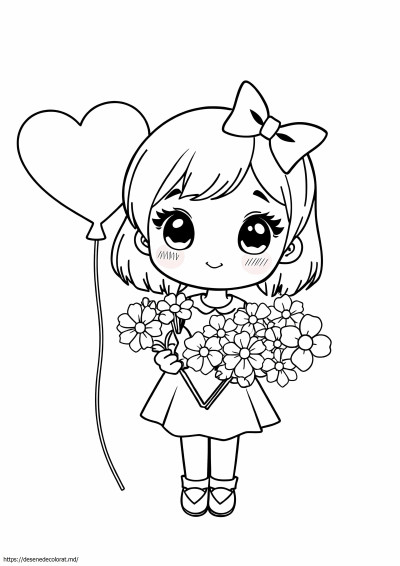 Fata kawii