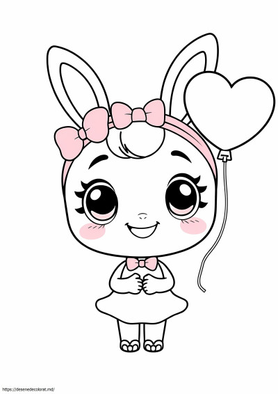 Omg kawaii