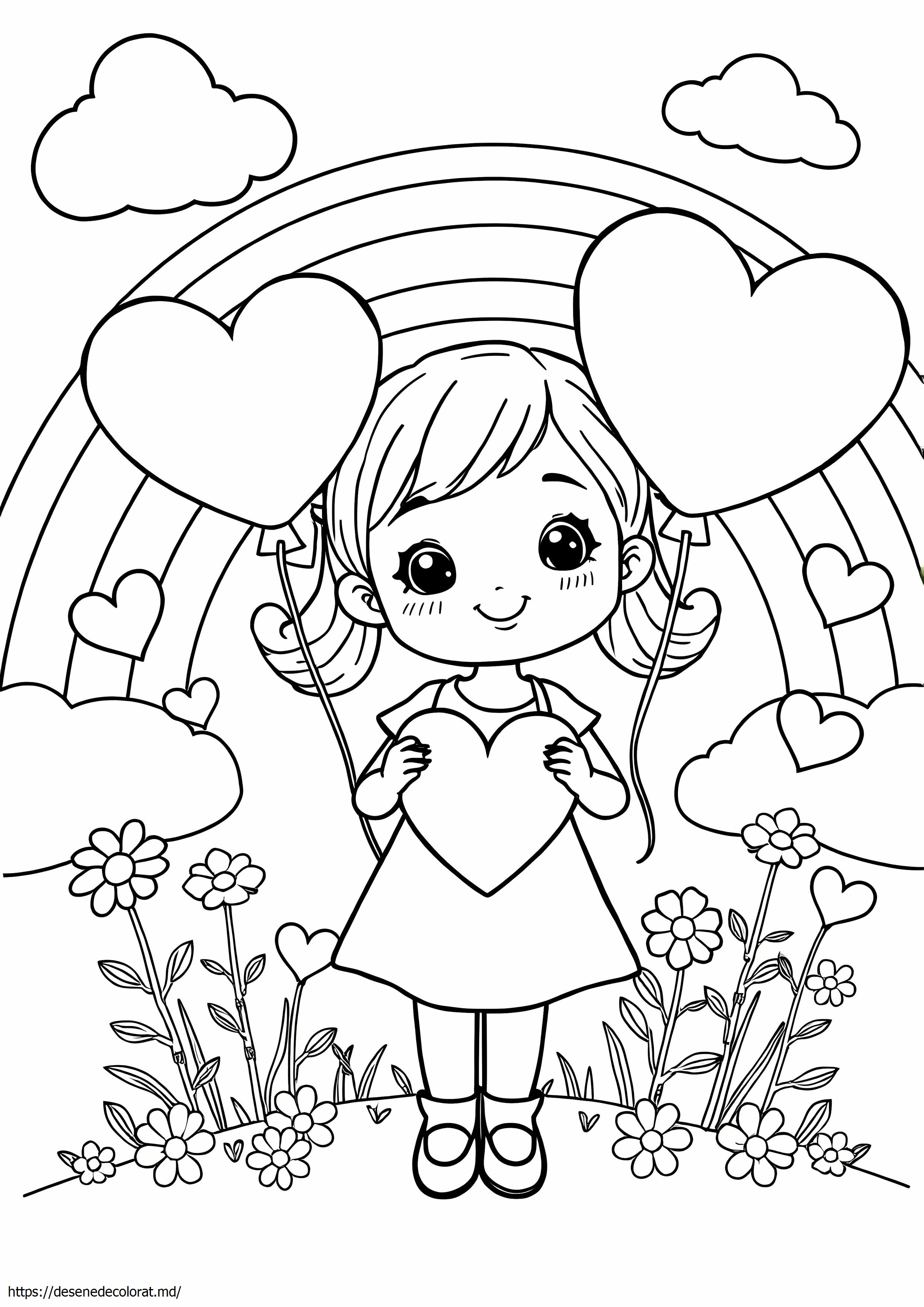 Super dragut kawaii