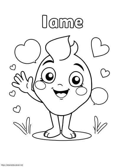 Nume