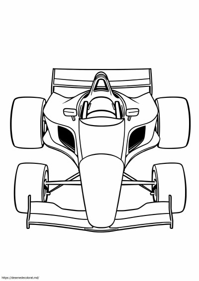 Mclaren pentru