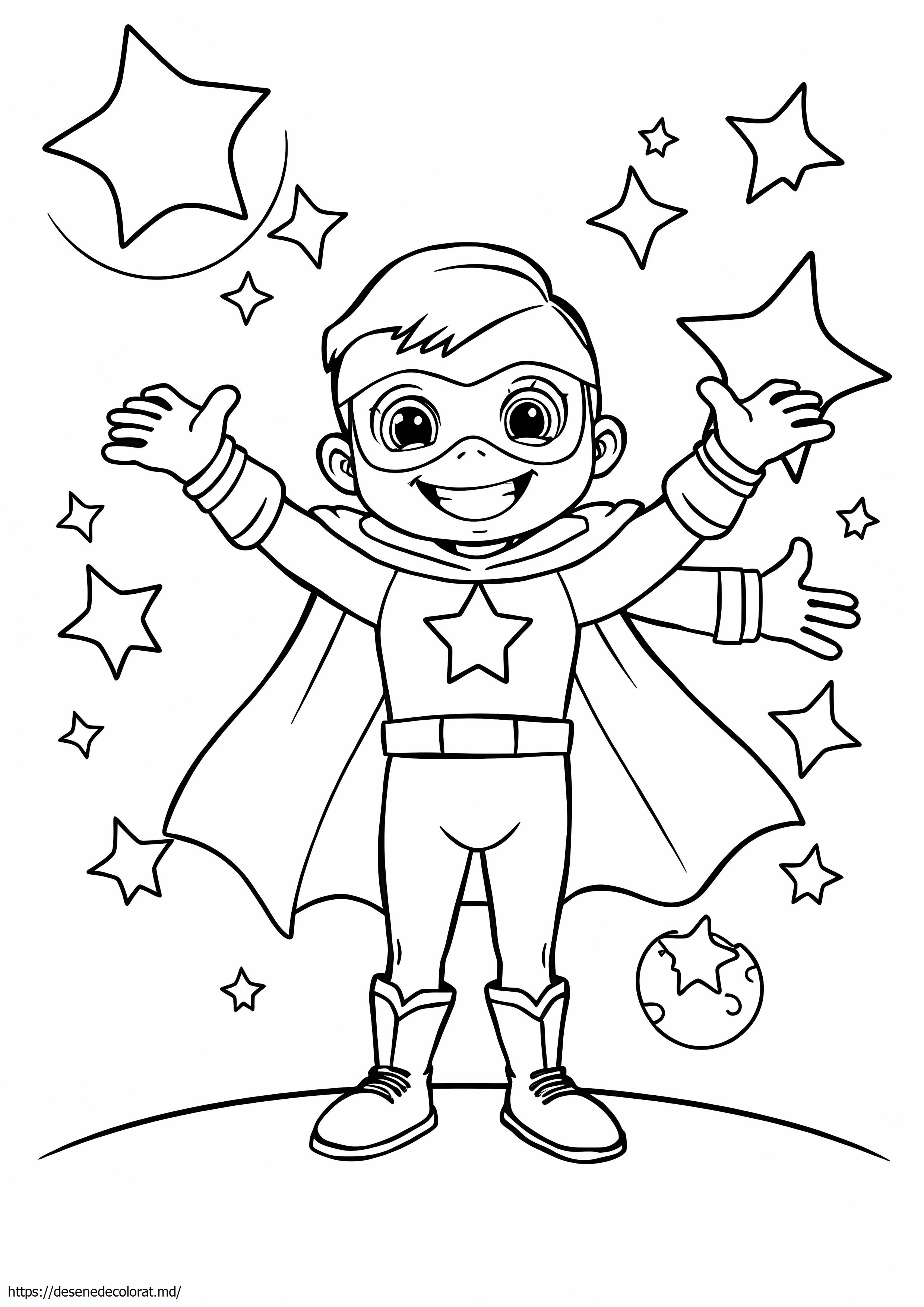 Kid kazoom