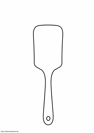 Spatula