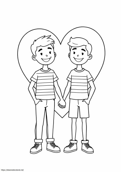 Gay