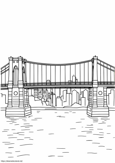 Podul brooklyn