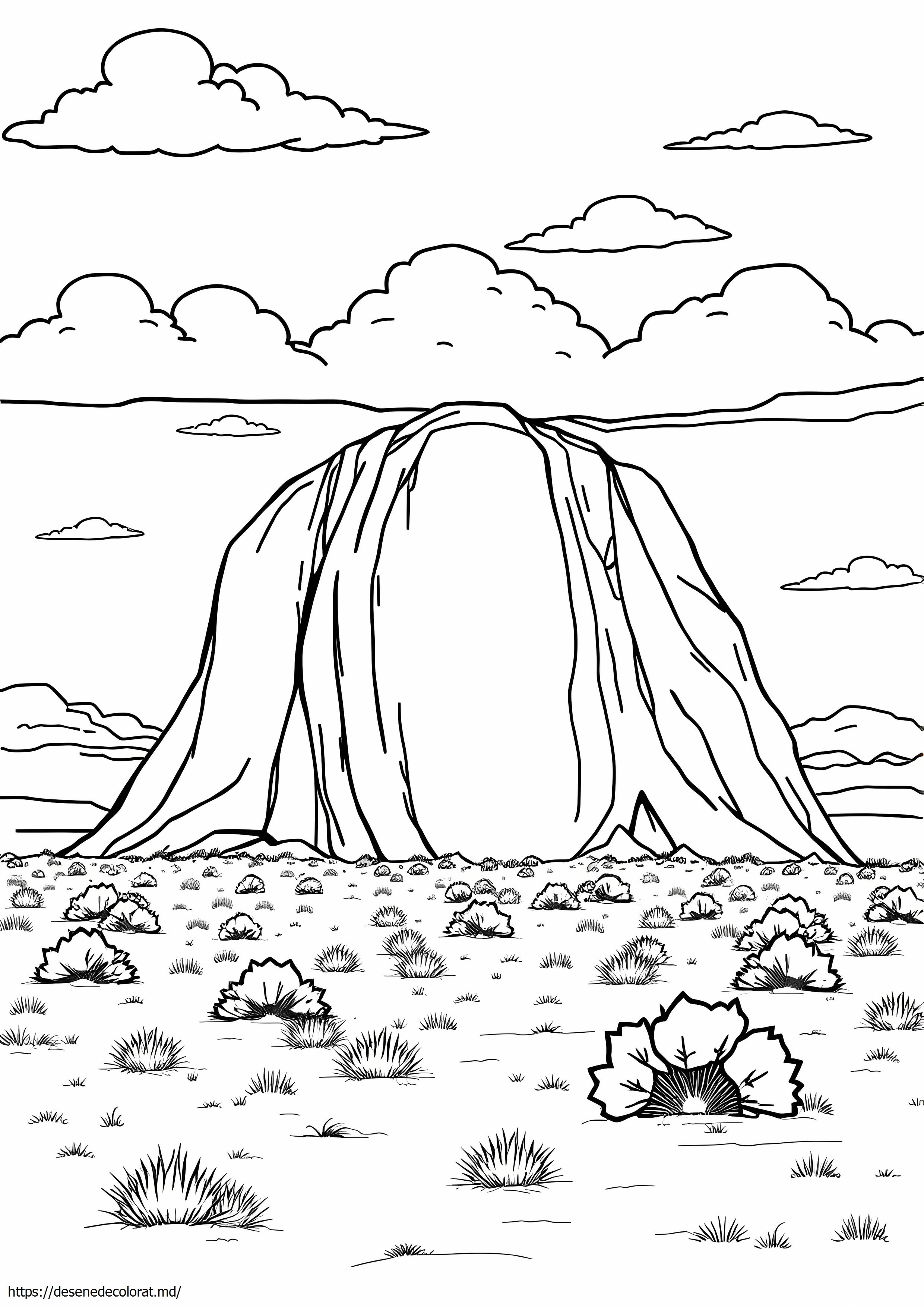 Uluru