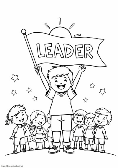 Lider