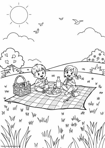 Picnic