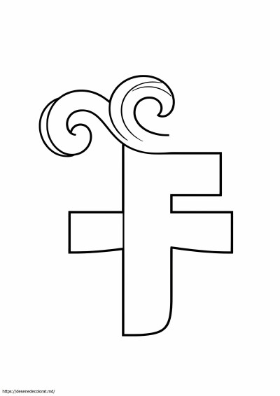 Alef