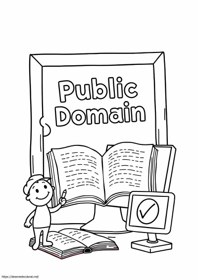 Domeniul public
