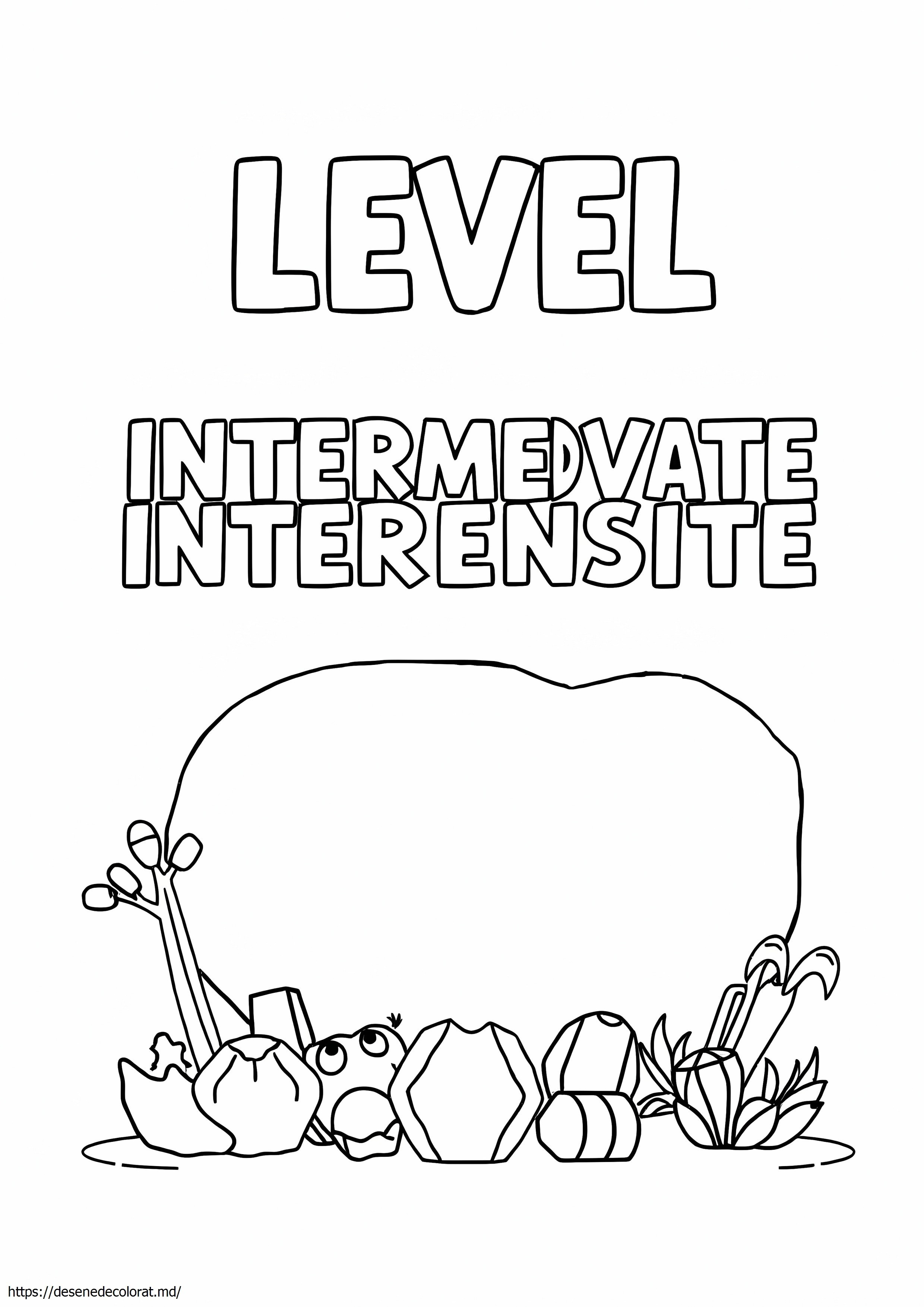 Intermediar