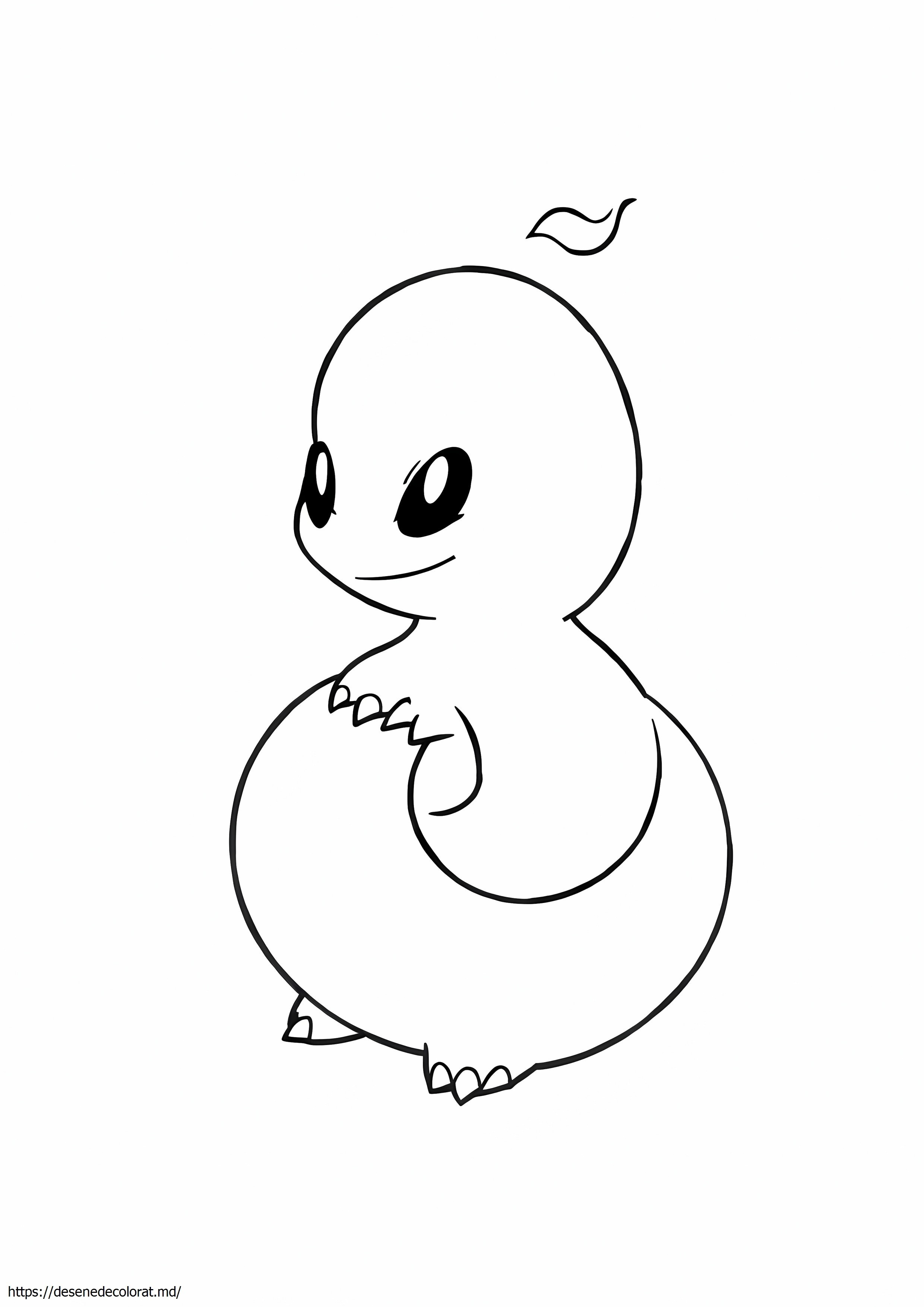 Lampant
