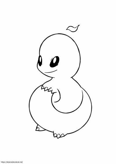 Lampant
