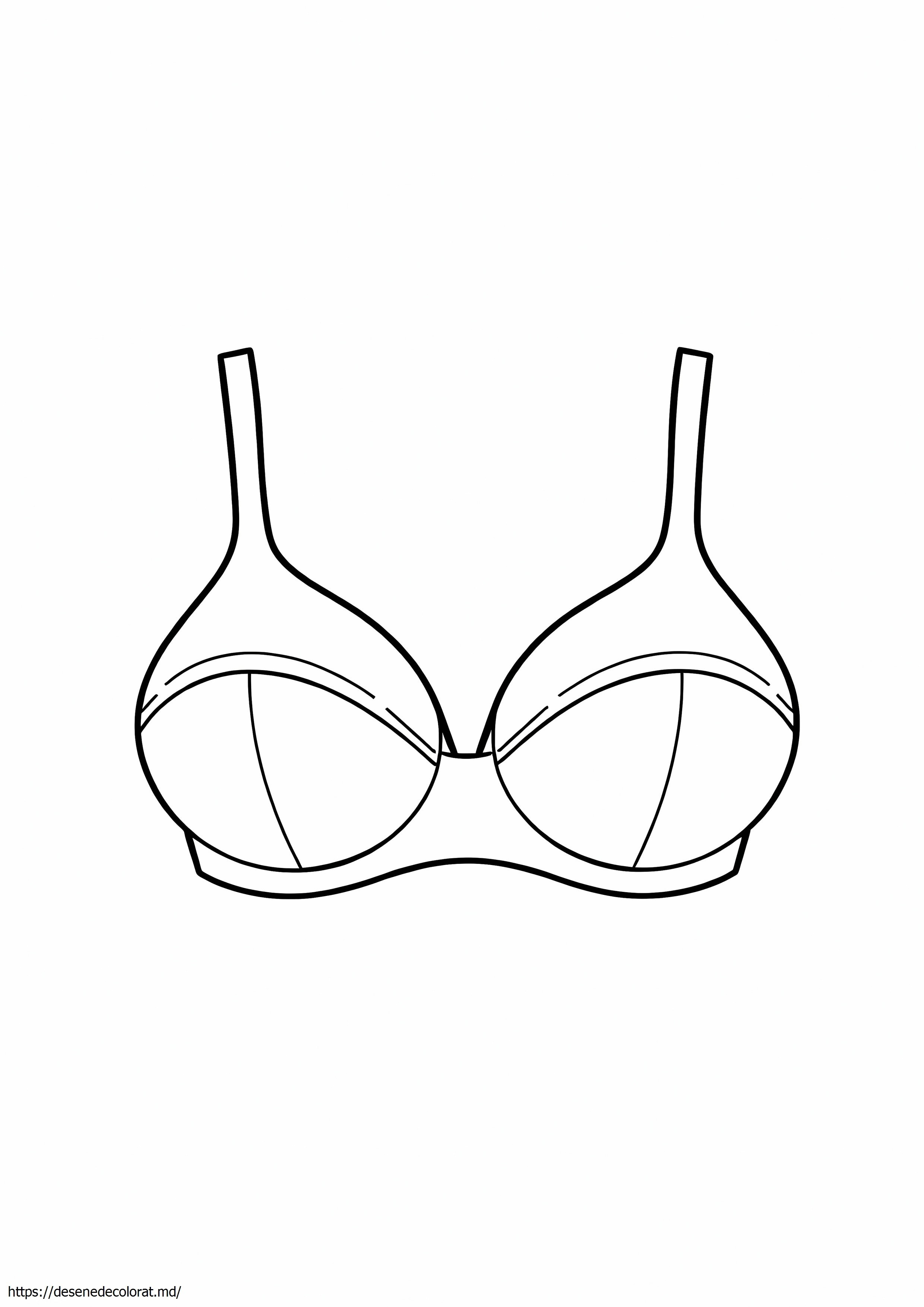 Sutien