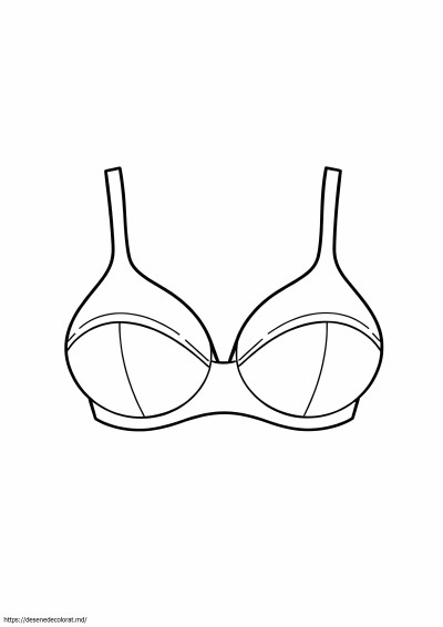 Sutien
