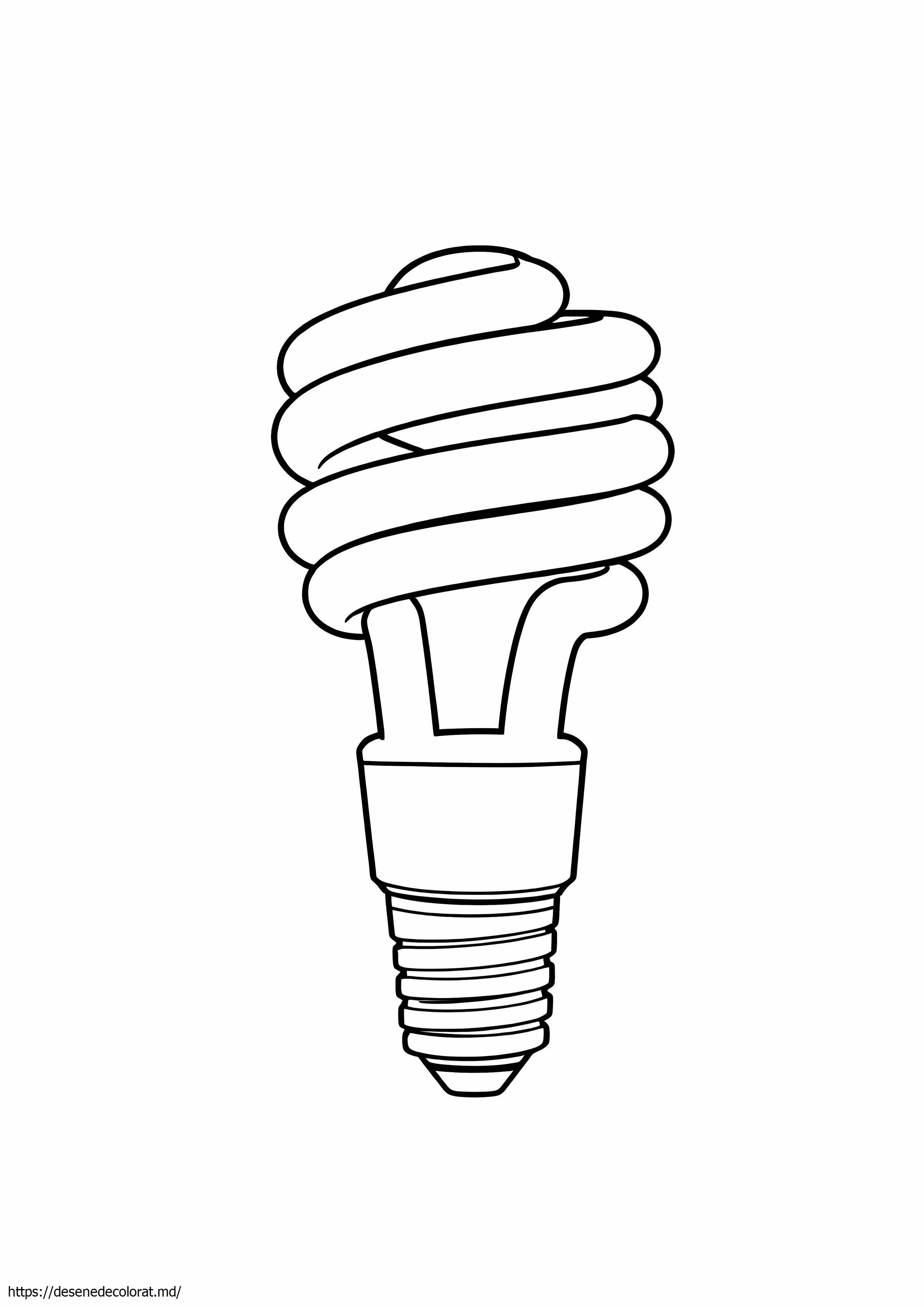 Cfl