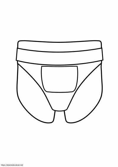 Lenjerie de corp