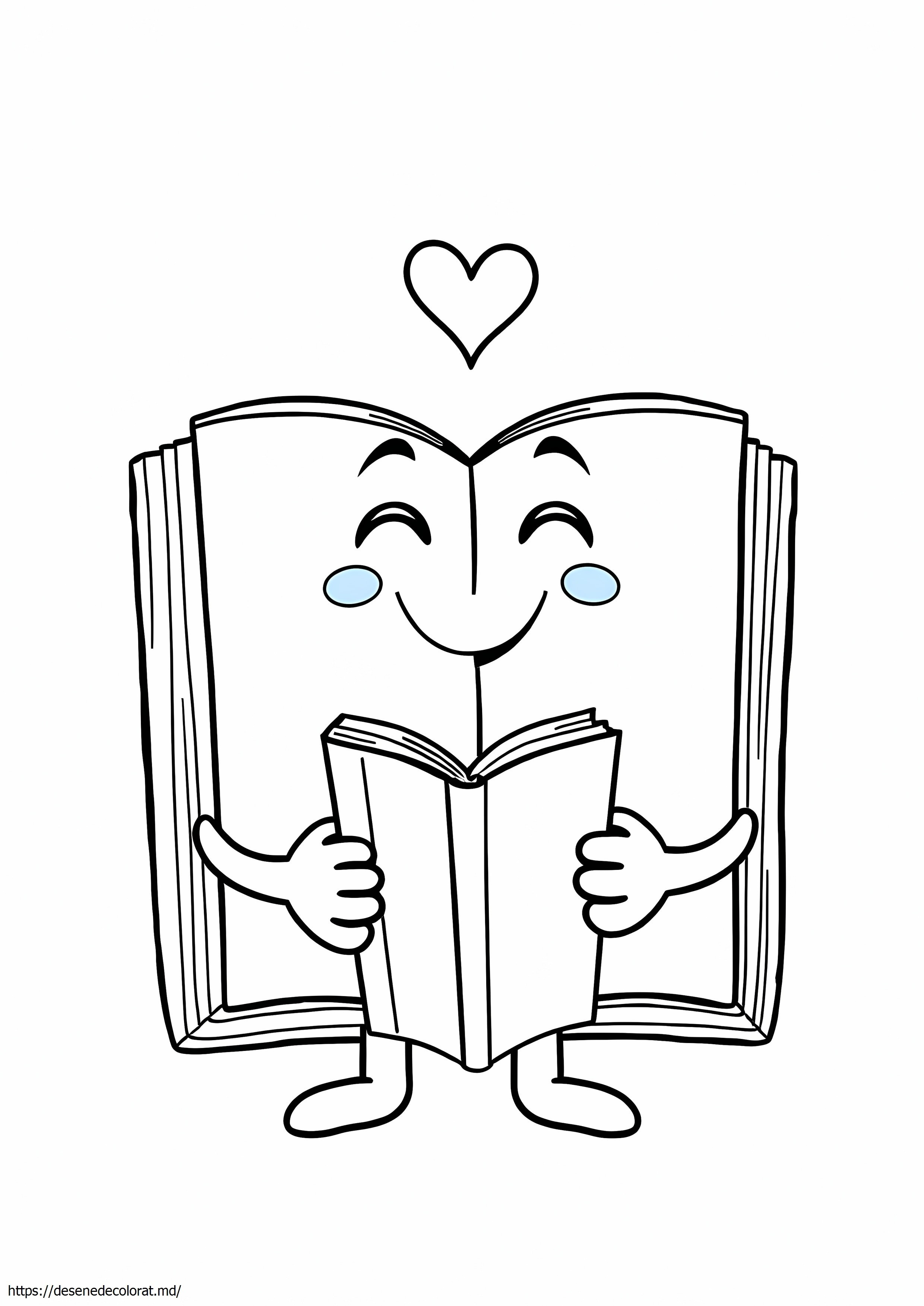 Livresc