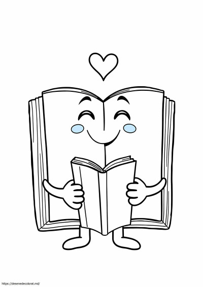 Livresc