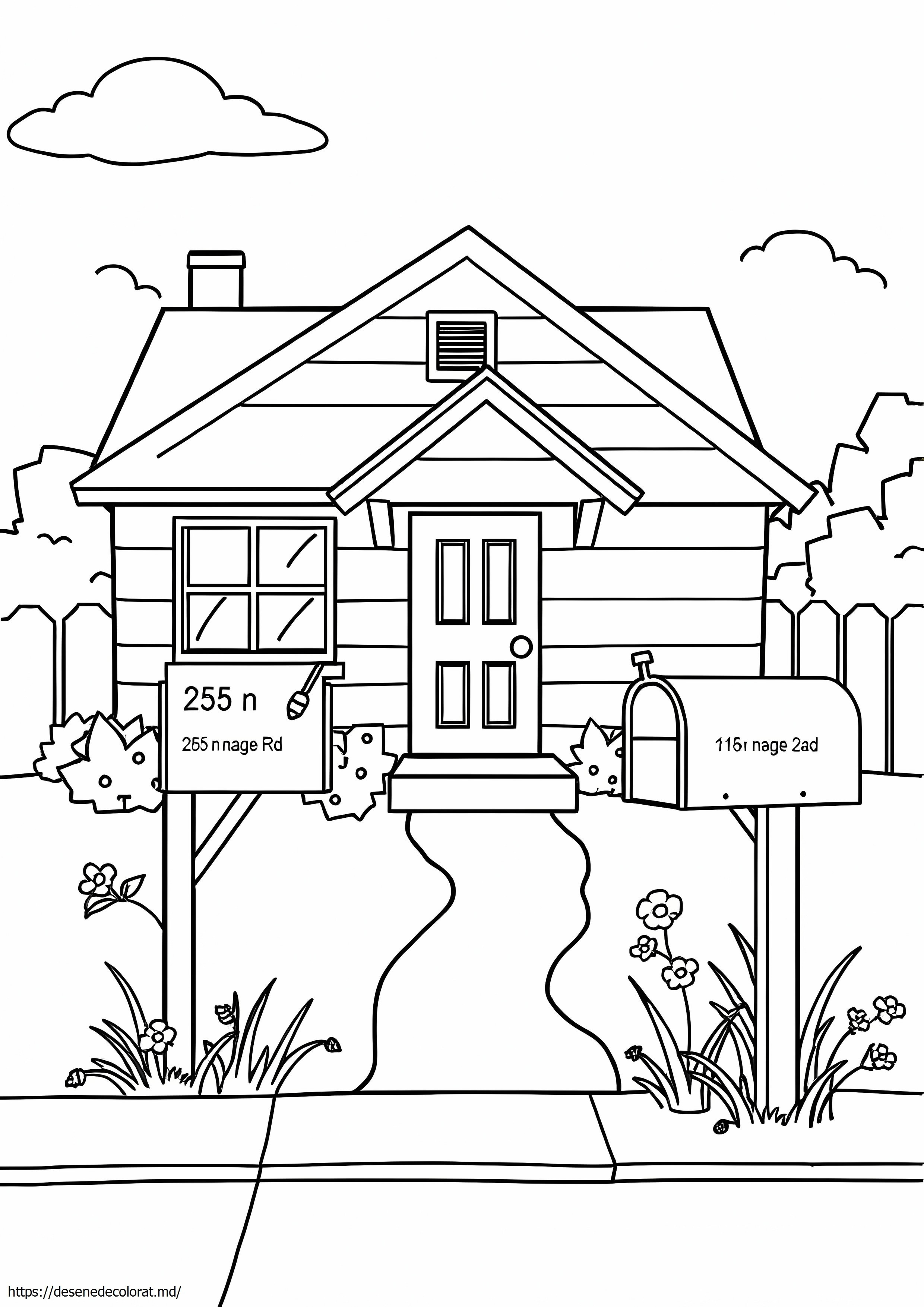 255 n pagina rd colorado springs co 80930