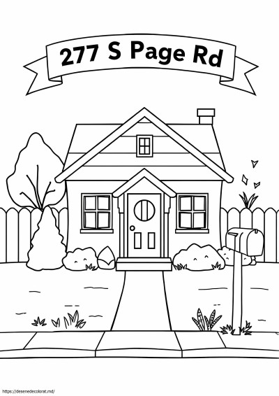 Pagina 270 s rd colorado springs co 80930